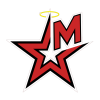 Maastricht