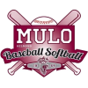 MULO logo
