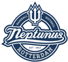 Neptunus