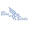 Blue Birds logo
