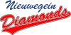 Nieuwegein Diamonds