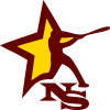 Northern Stars