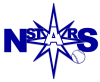 Nstars