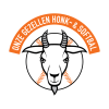 Onze Gezellen