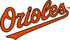Orioles