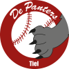 Panters