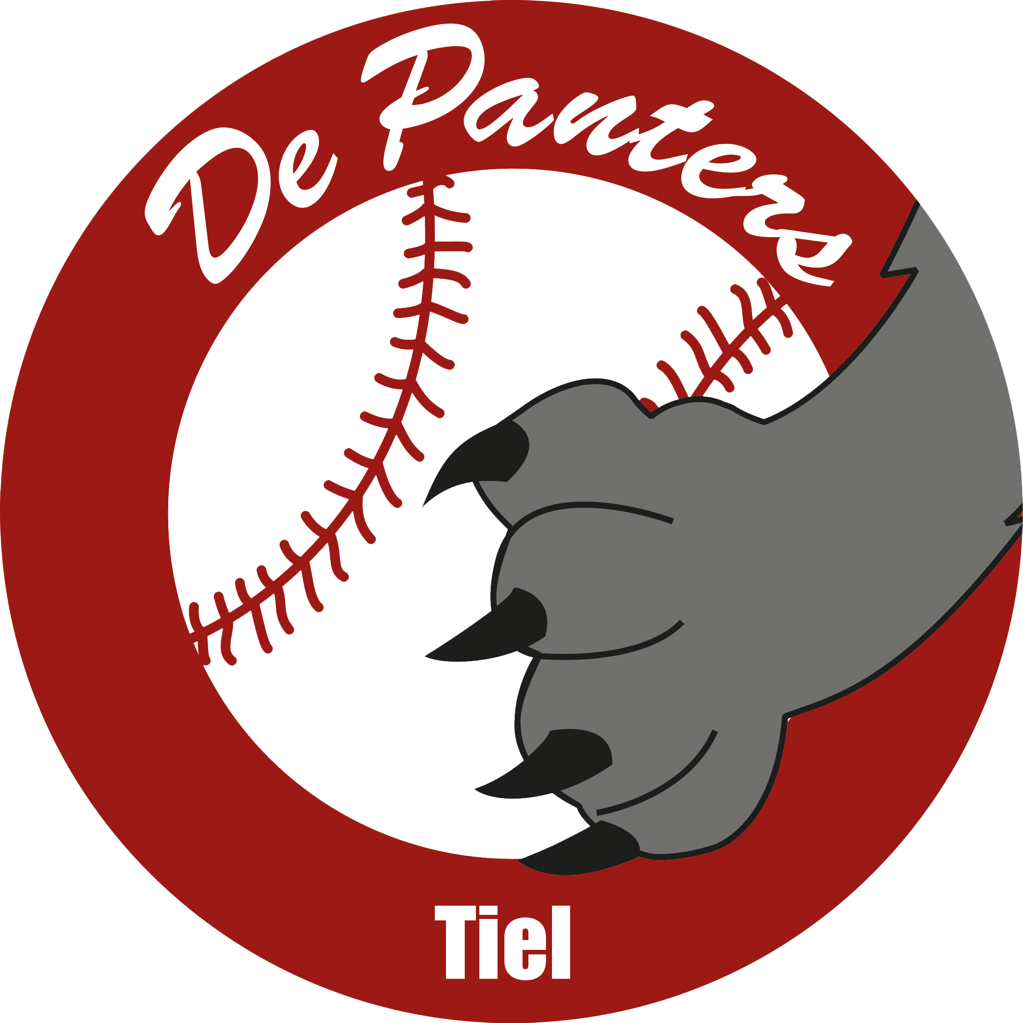 Panters