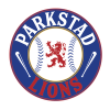 Parkstad Lions