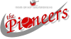 Pioneers logo