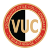 VUC HS1
