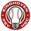 PSV