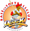 Quick Amersfoort