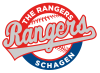 Rangers