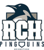 RCH-Pinguins logo