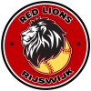 Red Lions
