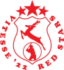 Red Stars Vitesse