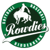 Ridderkerk Rowdies