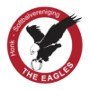 Eagles HS1