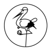 Storks logo