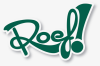 ROEF!