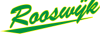 Rooswijk logo