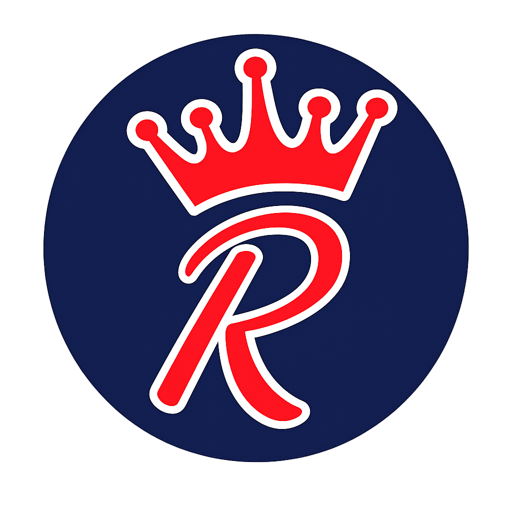 Royals