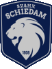 Schiedam