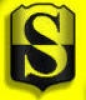 Schoten