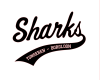 Sharks Tongeren
