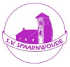 Spaarnwoude