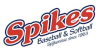 Spikes