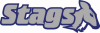 Stags