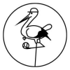 Storks