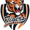 Sunville Tigers
