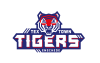 Tex Town Tigers
