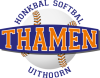 Thamen