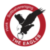 Eagles logo