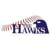 The Hawks HS1