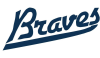 The Braves