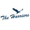 The Harriers