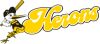 The Herons