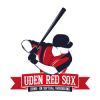 Uden Red Sox