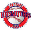 Uitsmijters '55