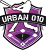 Urban 010