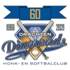 Drachten Diamonds DS1