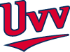 UVV