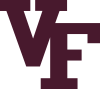 Vennep Flyers