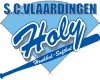 Vlaardingen Holy