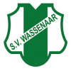 Wassenaar