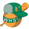 WHSC